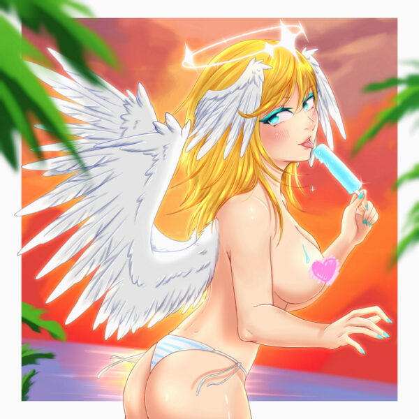 18+ Prints - Image 3